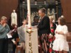 Communions_2025_27