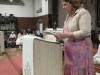 Communions_2025_28