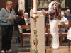 Communions_2025_29
