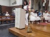 Communions_2025_30