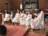Communions_2025_31
