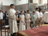 Communions_2025_32