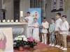 Communions_2025_33