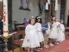 Communions_2025_34
