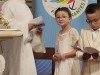 Communions_2025_35