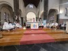 Communions_2025_36