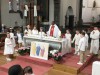 Communions_2025_37