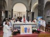 Communions_2025_38