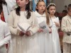 Communions_2025_39