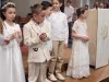 Communions_2025_40