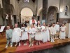 Communions_2025_41