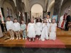 Communions_2025_42