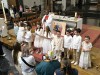 Communions_2025_43