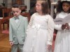 Communions_2025_44