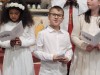 Communions_2025_45