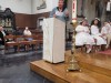 Communions_2025_46