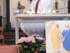 Communions_2025_47