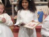 Communions_2025_48