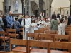 Communions_2025_49