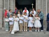 Communions_2025_50
