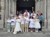 Communions_2025_51