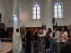 Communions_2026_01