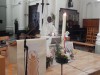Communions_2026_02