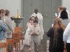 Communions_2026_03