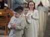 Communions_2026_04