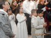 Communions_2026_05