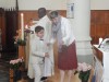 Communions_2026_06