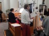 Communions_2026_07