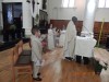 Communions_2026_08