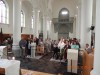 Communions_2026_09