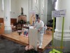 Communions_2026_10