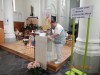 Communions_2026_11