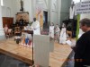 Communions_2026_13