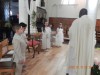 Communions_2026_14