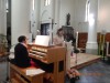 Communions_2026_15