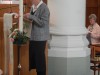Communions_2026_16