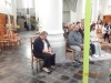 Communions_2026_17