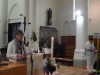 Communions_2026_18