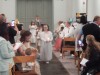 Communions_2026_19