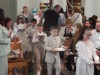 Communions_2026_20