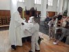 Communions_2026_21