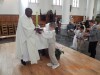 Communions_2026_22