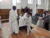 Communions_2026_23