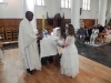 Communions_2026_24