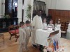 Communions_2026_25