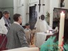 Communions_2026_26